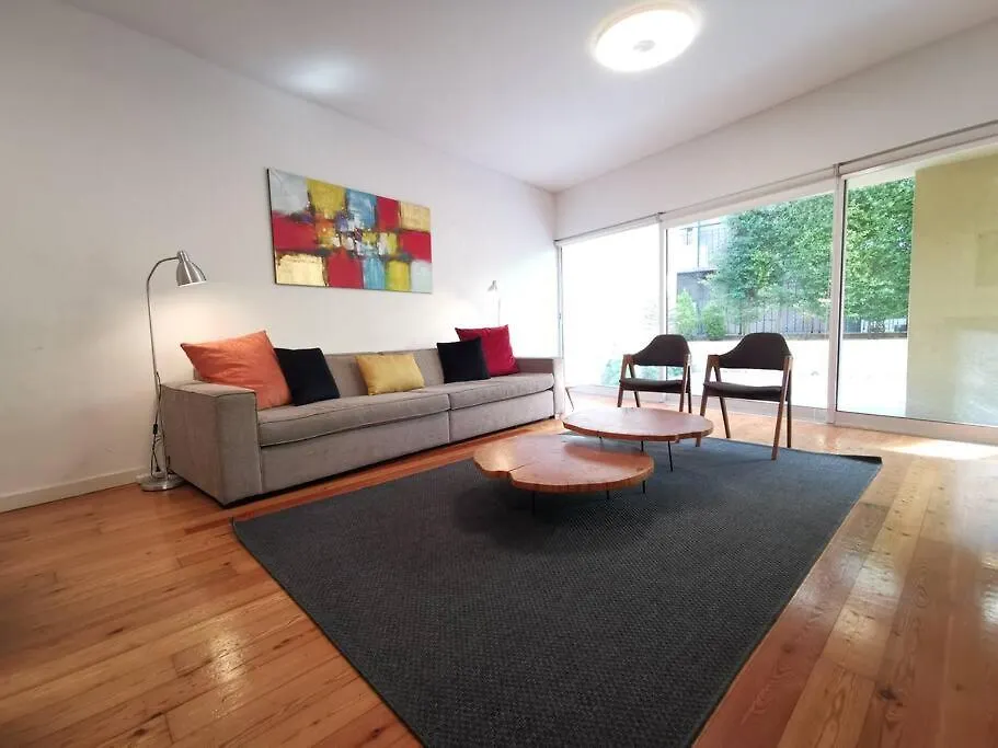 Lisbon Olida Apartment 0*,